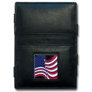   Store ID And Credit Cards Fine Quality Leather