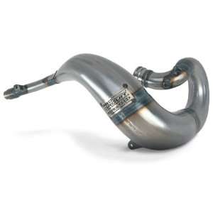    PRO CIRCUIT WORKS PIPE 03 04 HONDA CR85RB EXPERT Automotive