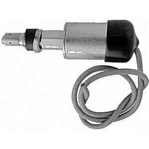    Standard Motor Products Idle Stop/ Fuel Cut Off Automotive