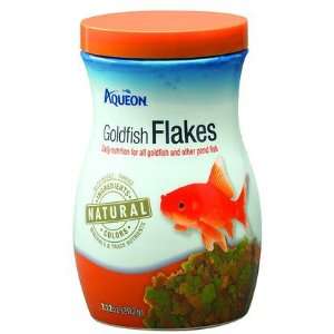   Goldfish Flakes   7.12 oz (Quantity of 3)
