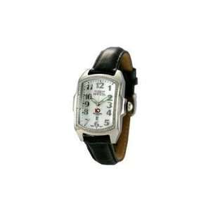  Womens Invicta 3351 Electronics