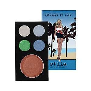  Stila Fabulous in Fiji, 1 ea Beauty