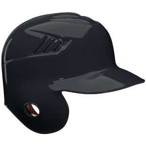 Rawlings CoolFlo Pro Helmet for Left Handed Batter   CFPBHSR  