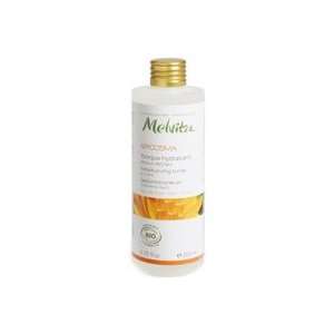  Melvita Apicosma Moisturizing Toner for Dry Skin Beauty