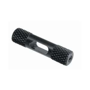  Carlsons Ambidextr Hammer Expander   Black Sports 