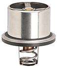 stant products thermostat 180 degrees f stainless steel each 14538
