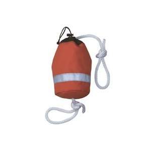  Stearns Rescue Mate Rescue Bags