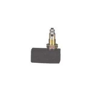   15GQ21 Snap Action Switch,Cross Roller Plunger