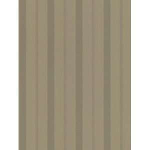  Wallpaper Brewster Designer Series Stripes 13860523