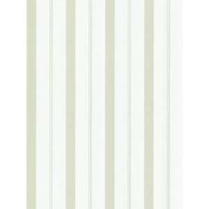  Wallpaper Brewster Designer Series Stripes 13860522
