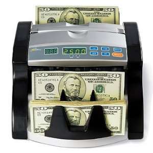  Digital Cash Counter   Frontgate Electronics
