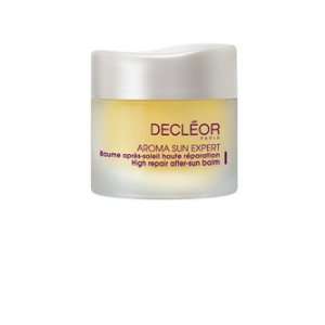  Decleor Aromessence Repairing After Sun Balm for Face 