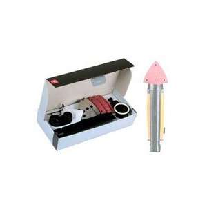   Free Sanding Kit 9 26 02 081 01 0 For New Model Start, Select and Top