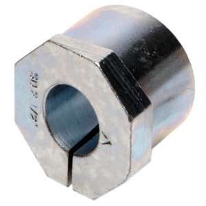  McQuay Norris AA2680 Caster   Camber Bushing Automotive