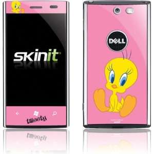  Tweety Pinky skin for Dell Venue Pro/Lightning 