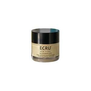  Ecru Silk Texturizing Balm 1.69 oz Beauty