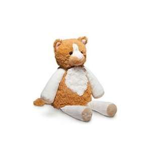  Scratch the Cat Scentsy Buddy 