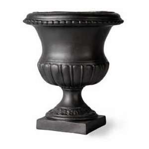  Catford Grecian Urn