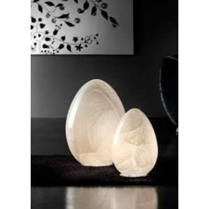   Table Lamp By Space Lighting   Gamma Delta Group