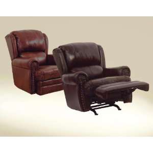  Catnapper Buckingham Recliner Patio, Lawn & Garden