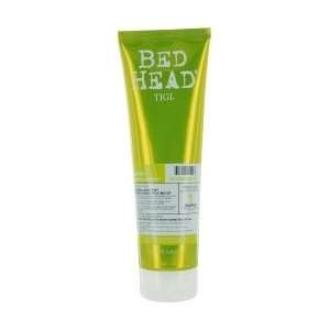  Tigi Bed Head Re energize Shampoo 8.45 oz Health 