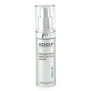  DDF Mesojection Healthy Cell Serum Beauty