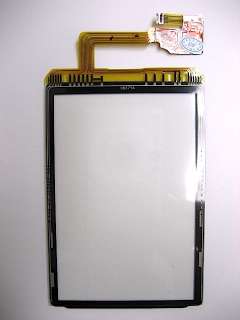 NEW OEM HTC Google G1 LCD Touch Screen Glass Digitizer  