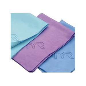 Tyr Dry Off Sport Towel Special 695 Ltw S 