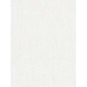  Ralph Lauren LCF64282F PRUITT LINEN   WHITE Fabric