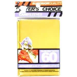   Gaming CCGs   Deck Protectors   Ideal for YuGiOh Toys & Games