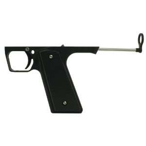  CCM .45 Autococker Frame   Dust Black