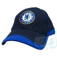 HCHEL22 Chelsea FC   brand new official club cap / hat  