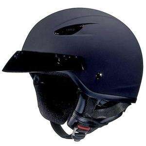 HJC CL 21 Helmet   Small/Matte Black Automotive