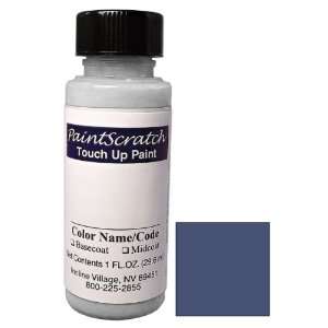   Paint for 2003 Mazda Miata (color code 22A) and Clearcoat Automotive