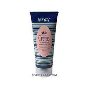  Terax   Crema Ultra Moisturizing Daily Conditioner for All 