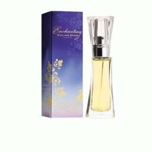  Celine Dion Enchanting Perfume (Case of 2) Health 