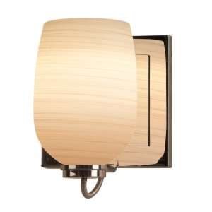  Queeny LED Sconce