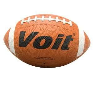  Voit® CF5   Pee Wee Football Sold Per EACH Sports 