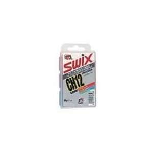 Swix CH12 Combi 60g 