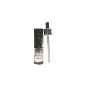  RENU RENUal Serum Refill 5.1 oz