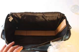  Multi compartment Tackle Bag Storage Box Fishing Lure 