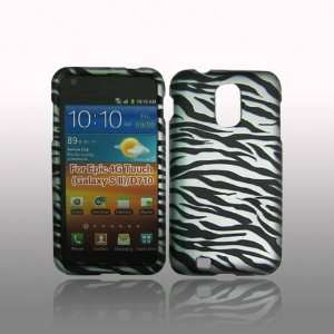  Samsung Epic 4G Touch/SPH D710 smartphone Designer case 