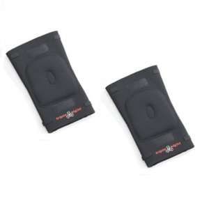 Triple Eight SP Knee Gasket Knee Pads   Your Choice of 