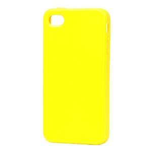  TPU Case Cover for Apple iPhone 4 4g 4s Cell Phones & Accessories