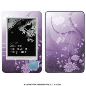   for Kobo Ebook reader case cover Kobo 36  Players & Accessories