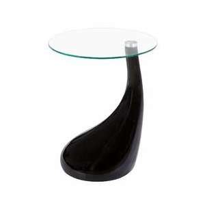 Accent Table   Jupiter Side Table   Zuo Modern   103121  