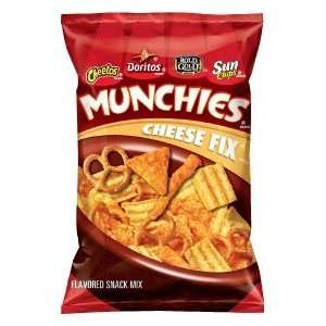 Snack Mix Munchies Kids Grocery & Gourmet Food