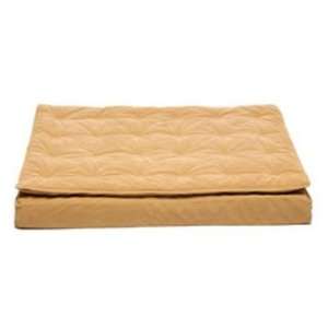    Carolina Pet Co Luxury Pillow Top Mattress Bed