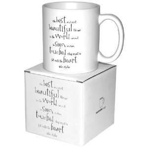  Quotable Best & Most Beautiful Mug
