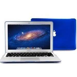  Hard Shell Cover Case for 13.3 A1369 Apple MacBook Air 